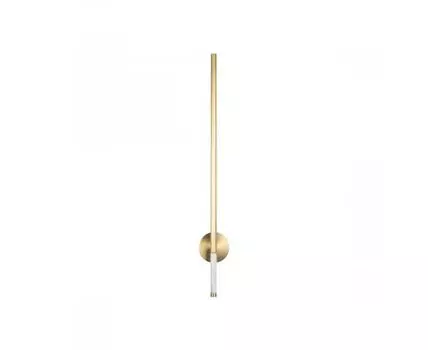 Настенный светильник Loft IT Handle