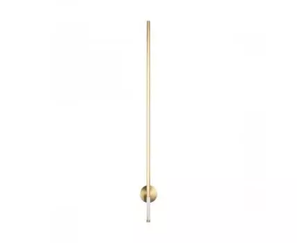 Настенный светильник Loft IT Handle