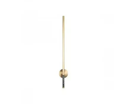 Настенный светильник Loft IT Handle