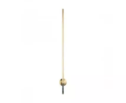 Настенный светильник Loft IT Handle