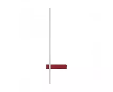 Настенный светильник Loft IT Linio