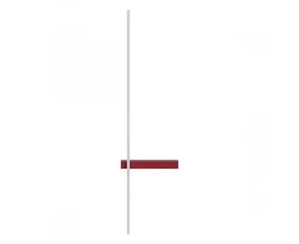 Настенный светильник Loft IT Linio