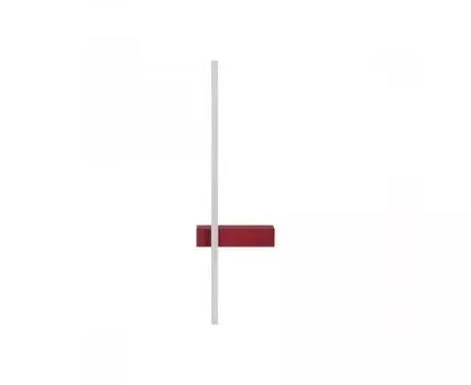 Настенный светильник Loft IT Linio