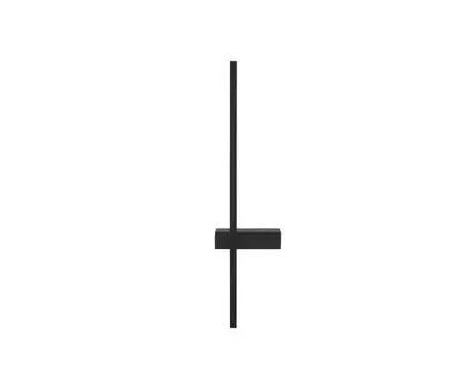 Настенный светильник Loft IT Linio