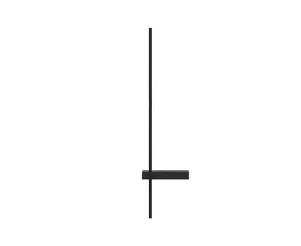 Настенный светильник Loft IT Linio