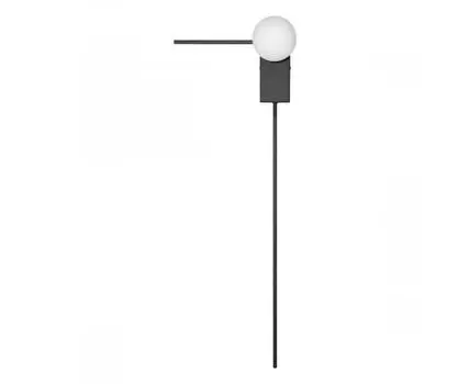 Настенный светильник Loft IT Meridian