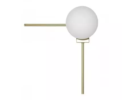 Настенный светильник Loft IT Meridian