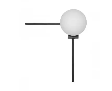 Настенный светильник Loft IT Meridian