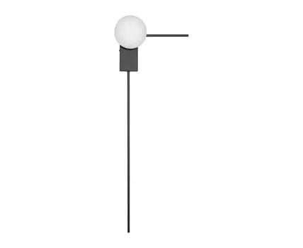 Настенный светильник Loft IT Meridian