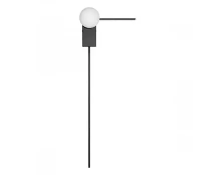 Настенный светильник Loft IT Meridian