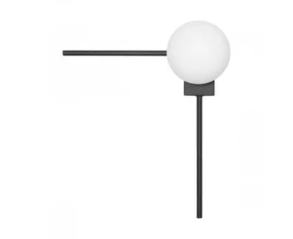 Настенный светильник Loft IT Meridian
