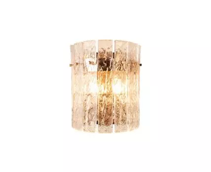 Настенный светильник LOFT IT Nevada