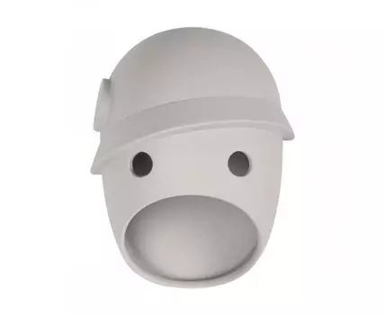 Настенный светильник Loft IT Party