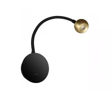 Настенный светильник Loft IT Point
