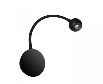 Настенный светильник Loft IT Point