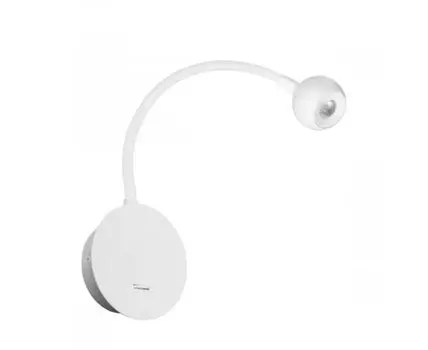 Настенный светильник Loft IT Point