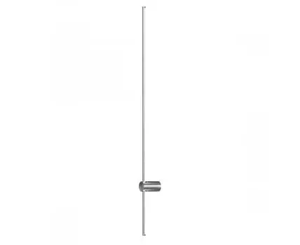 Настенный светильник Loft IT Rays