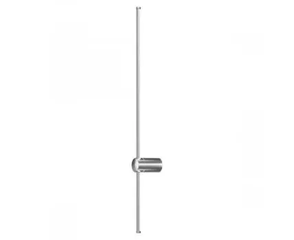 Настенный светильник Loft IT Rays