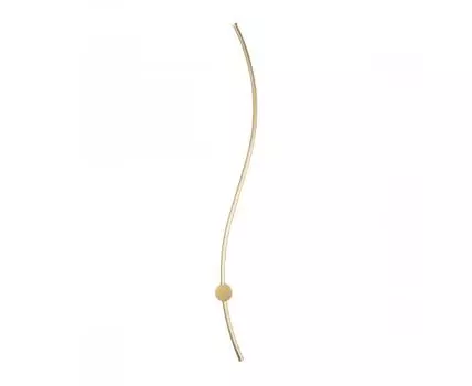 Настенный светильник Loft IT Rays