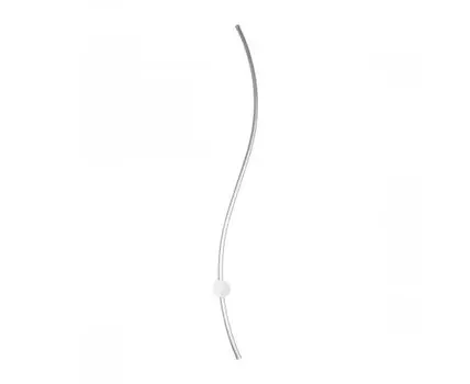 Настенный светильник Loft IT Rays