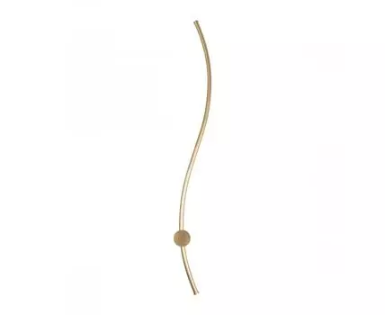 Настенный светильник Loft IT Rays