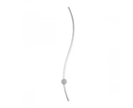 Настенный светильник Loft IT Rays