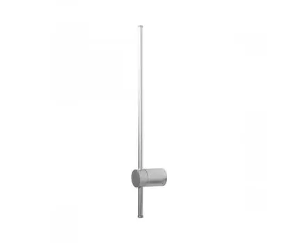 Настенный светильник Loft IT Rays