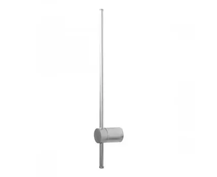 Настенный светильник Loft IT Rays