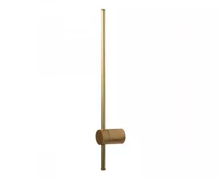 Настенный светильник Loft IT Rays