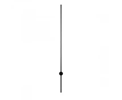 Настенный светильник Loft IT Rays