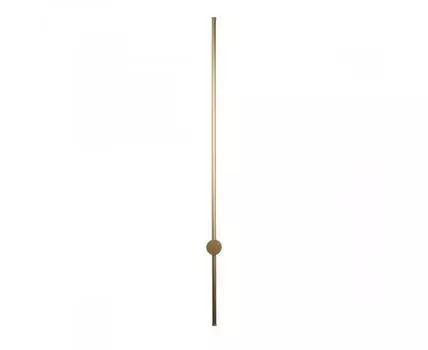 Настенный светильник Loft IT Rays