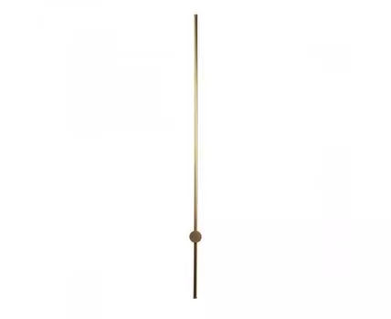 Настенный светильник Loft IT Rays