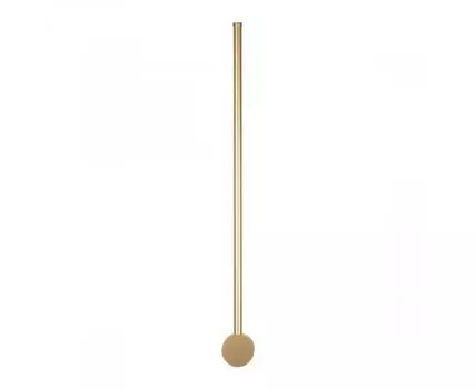 Настенный светильник Loft IT Rays