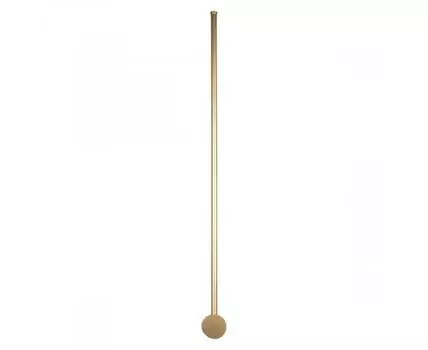 Настенный светильник Loft IT Rays