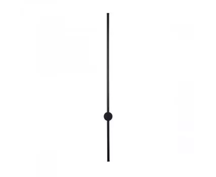 Настенный светильник Loft IT Rays