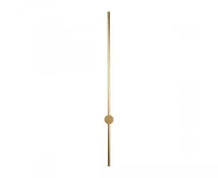 Настенный светильник Loft IT Rays