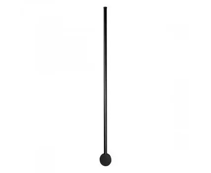 Настенный светильник Loft IT Rays