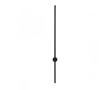 Настенный светильник Loft IT Rays