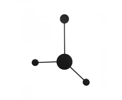 Настенный светильник Loft IT Rays