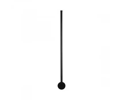 Настенный светильник Loft IT Rays