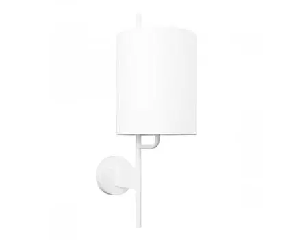Настенный светильник Loft IT Ritz