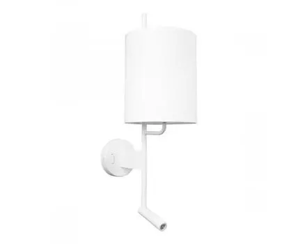 Настенный светильник Loft IT Ritz