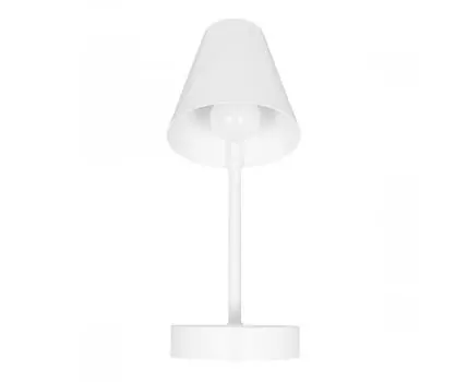 Настенный светильник LOFT IT Shelf