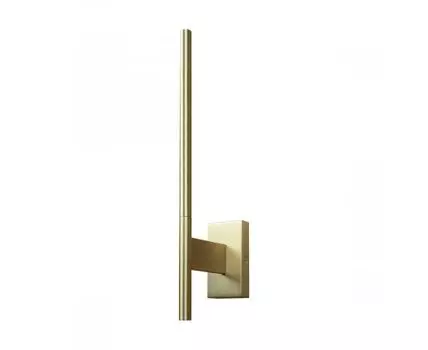 Настенный светильник Loft IT Stick