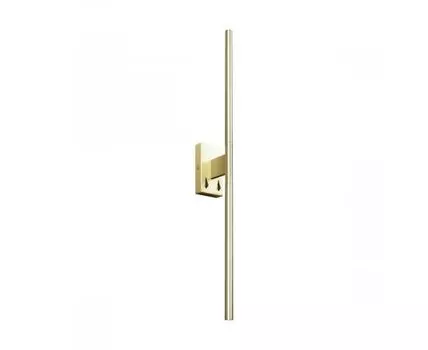 Настенный светильник Loft IT Stick