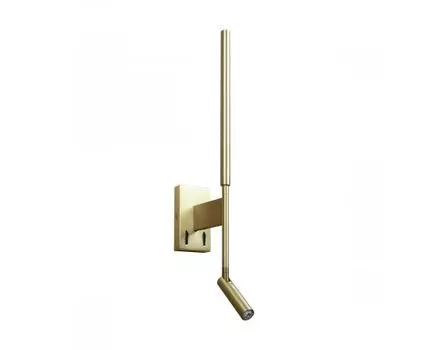 Настенный светильник Loft IT Stick