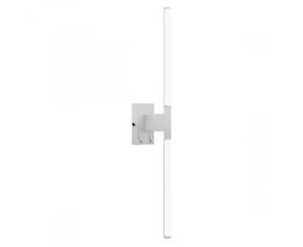 Настенный светильник Loft IT Stick