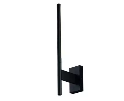 Настенный светильник Loft IT Stick