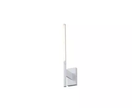 Настенный светильник Loft IT Stick
