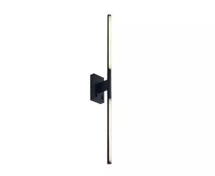 Настенный светильник Loft IT Stick